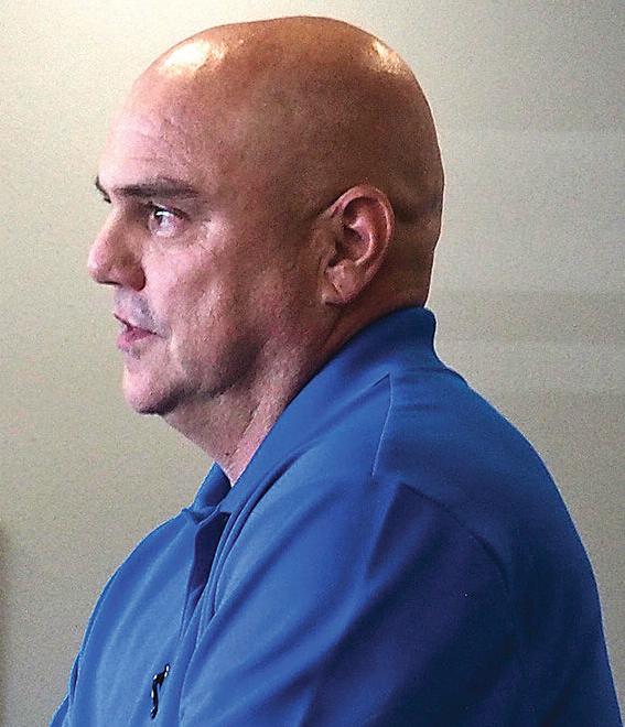 edu donald lopezII.jpg